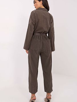 Women's pants Italy Moda