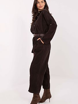 Women's pants Italy Moda