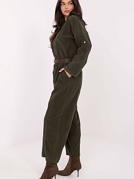 Women's pants Italy Moda