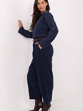 Women's pants Italy Moda