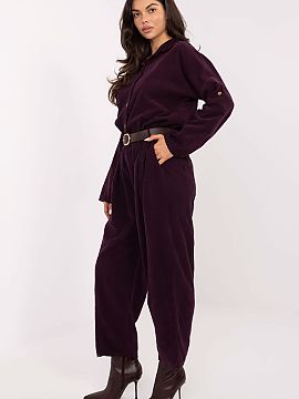 Women's pants Italy Moda