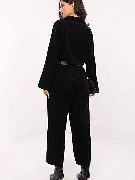 Women's pants Italy Moda