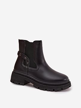 Slippers Step in style