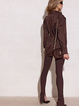 long sleeve shirt Roco Fashion