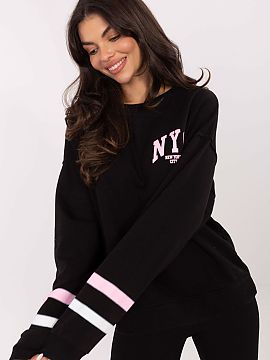 sweatshirt Factory Price