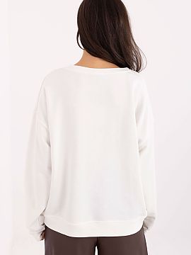 sweatshirt Factory Price