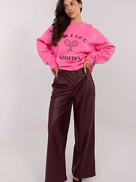 sweatshirt Factory Price