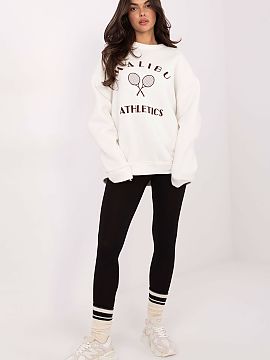 sweatshirt Factory Price