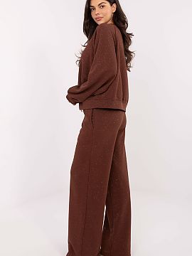 Sweatpants Factory Price