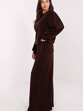 Sweatpants Factory Price