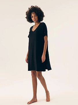 Nightshirt Henderson