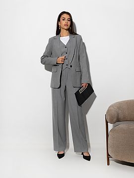 Women trousers Cabba