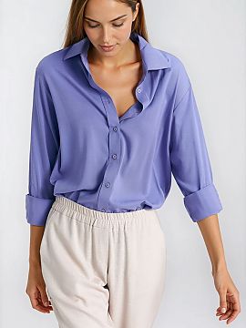 long sleeve shirt Nife