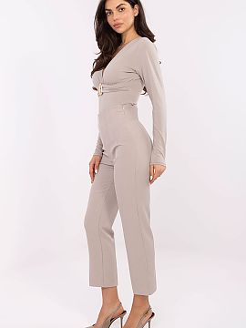 Women's pants Rue Paris