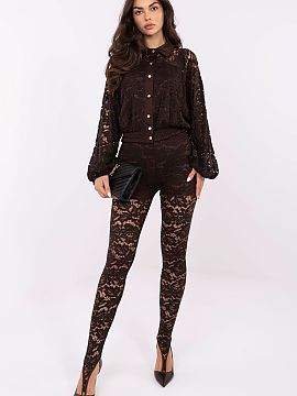 long sleeve shirt Italy Moda