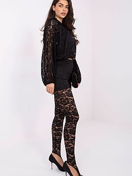 long sleeve shirt Italy Moda