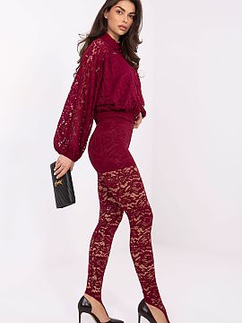 long sleeve shirt Italy Moda