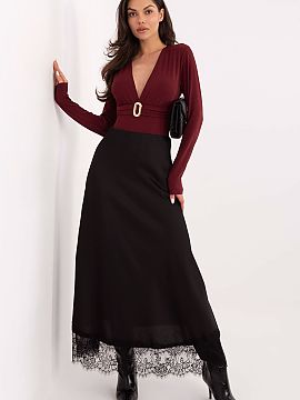 Shapewear Body Italy Moda