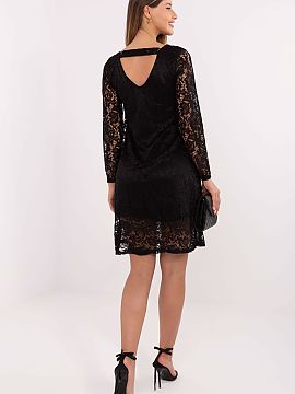 Evening dress Italy Moda