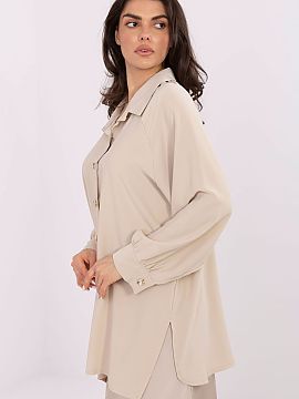 long sleeve shirt Factory Price