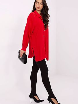 long sleeve shirt Factory Price