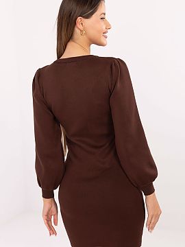 day dress Factory Price