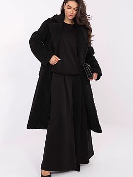 Tracksuit trousers Factory Price  These wide leg sweatpants are a combination of comfort, style, and elegant casualness in everyday wear. Made from exceptionally soft, butter