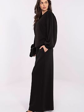 Tracksuit trousers Factory Price