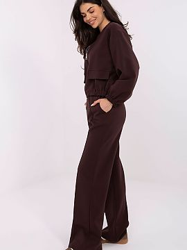 Tracksuit trousers Factory Price