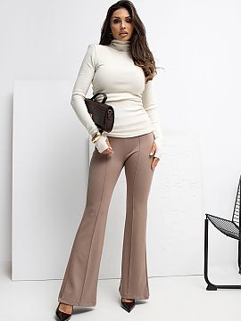 Tracksuit trousers Rue Paris