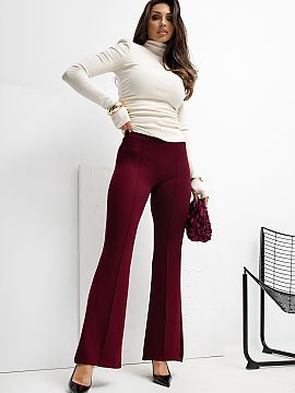 Tracksuit trousers Rue Paris