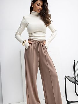 Tracksuit trousers Rue Paris