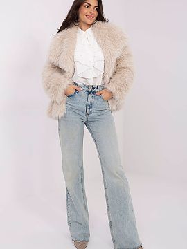 long sleeve shirt Italy Moda