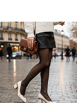 Block heel pumps Solea