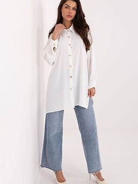 long sleeve shirt Factory Price