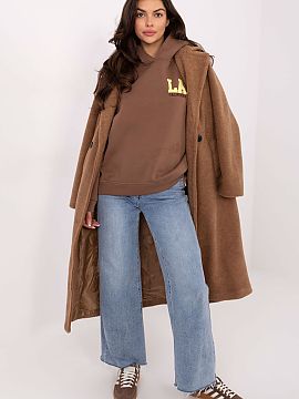 Sweatshirt Factory Price