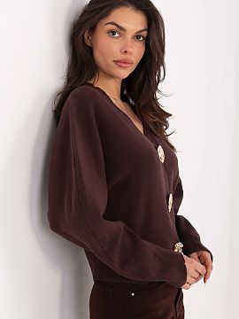 Cardigan Factory Price