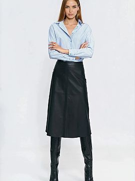 long sleeve shirt Nife