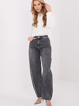 long sleeve shirt Italy Moda