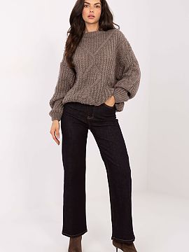 Jumper Factory Price