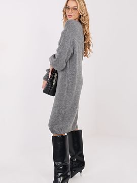 day dress Factory Price