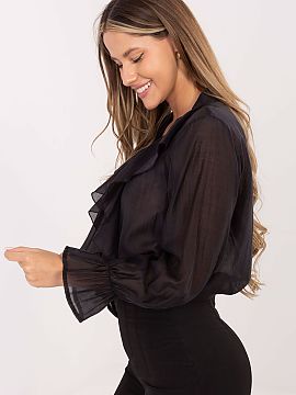 long sleeve shirt Factory Price