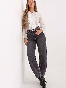 long sleeve shirt Factory Price