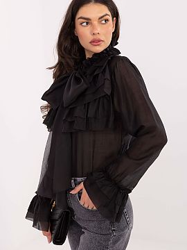 long sleeve shirt Factory Price