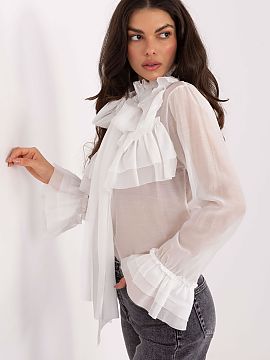 long sleeve shirt Factory Price