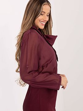 long sleeve shirt Factory Price