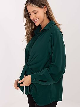 long sleeve shirt Factory Price