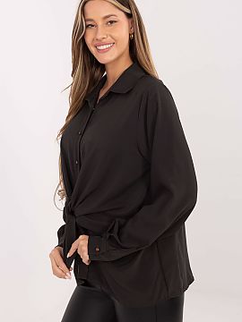 long sleeve shirt Factory Price