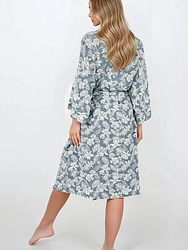 Bathrobe Momenti Per Me