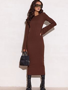 day dress Roco Fashion